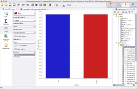 Rapidminer Studio Mac 9 5 1 Download