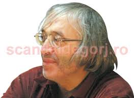 PNL îl integrează pe Banţa în absolut. Adeptul MISA se vrea vice la CJ