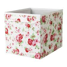 Shop For Furniture Home Accessories More Ikea Storage Boxes Kallax Ikea Storage