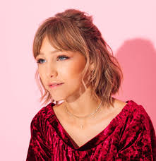 Grace VanderWaal