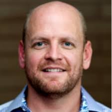 Mike Mahon (@Mahonmike)