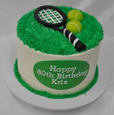 Torta decorada tenis tennis cake. Sovereign Sports On Twitter Tennis Court Birthday Cake Inspiration