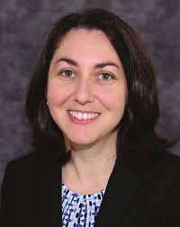 Spring 2022 KN-FINAL new.indd