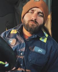 Cody Morris (@digdeep21) · Instagram 照片和视频