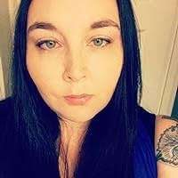 My Billionaire Playboy by Lane Fox