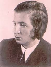 Lesbianism, Transvestitism, and the Nazi State: A Microhistory of a Gestapo  Investigation, 1939–1943