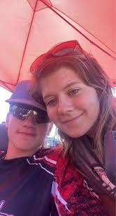 Eleanore Harper and Ashton Pfaff's Wedding Website