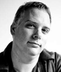 Point Reyes Farmstead Cheese Highlights Gouda