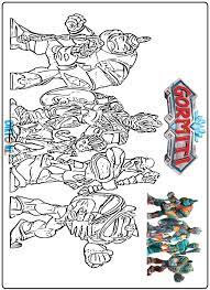 More images for immagini gormiti colorati ultra koga per disegnare » 31 Gormiti Ideas In 2021 Coloring Pages Coloring Books Coloring For Kids