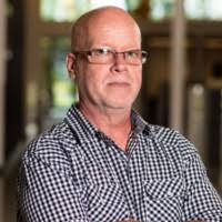 300+ profils pour “Richard Guy”