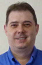 People in Business: May 17, 2015