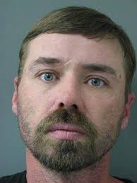 OCC Booking Mugs 02/23