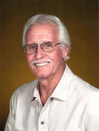 Bobby Hilsabeck Obituary