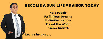Average manulife financial advisor monthly pay in the philippines is approximately php 48,206, which is 46% above the national average. How To Become A Sun Life Financial Advisor In The Philippines