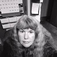 30+ "Deb Cotter" profiles