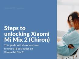 Xiaomi mi mix 2 may called with other names like mde5, mdt5, mde5s. How To Unlock Bootloader On Xiaomi Mi Mix 2 Xiaomi Firmware