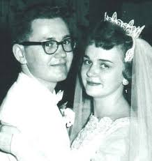 Carol Fay O'Marro Obituary