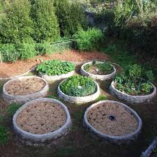 Our designers pride themselves on creating. Learn About Horticulture Permaculture While Helping In The Garden In Taranaki New Zealand