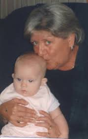 Patsy VanDyke Obituary