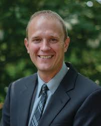 Insurance Agents in Hoopeston, IL