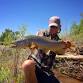 Free Animas Nymphing Clinic event in Durango, CO