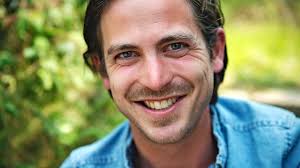 SAM'S: FAST FOOD FROM FOWEY