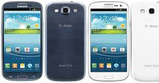 To get started you need to supply us with your galaxy . Specs Samsung Galaxy S Iii T Mobile Sgh T999 Sysphones