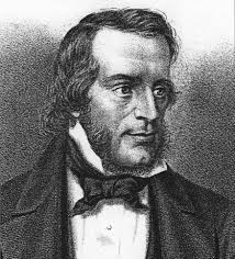 Thomas Davis (Young Irelander)