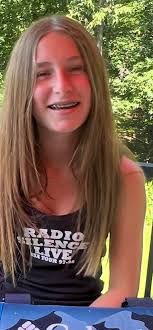 Does anyone has experience with climbing Mt. Ortsveri the neighbor of Mt.  Kazbek?