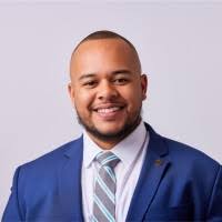 Kyle Matous Email & Phone Number