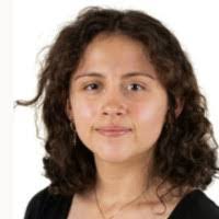 Alessandra Brown's Instagram, Twitter & Facebook