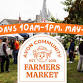 Avon Community Farmers Market
