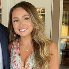 Bridget Graves and Kyle Lowery's Wedding Website