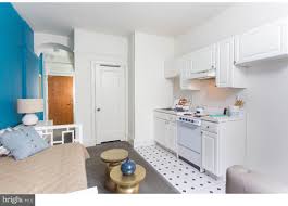 Metal kitchen cabinets popular again 2017 nfl mvp contest of champions. Https 6abc Com Business Disney And Verizon Reach Distribution Agreement 4991993 Https Cdns Abclocal Go Com Content Wpvi Images Cms Generic 2017 Wpvi 6abc Logo Only Img Jpg Disney And Verizon Reach Distribution Agreement Https 6abc Com Food