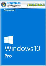 Aunque el sistema operativo vendrá casi siempre preinstalado en el . Windows 10 Pro 2021 Espanol Full Iso Mega Gdrive Zdescargas