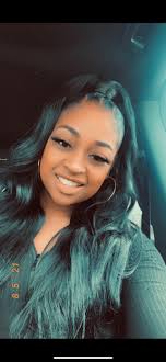 Braids Professionals in Fort Valley, GA