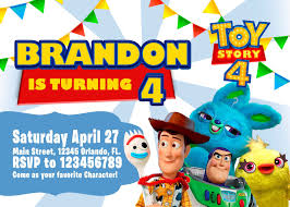 Pin On Cumpleanos 5 Mariano