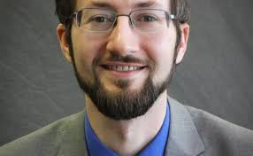 Media Moves: WEEK/HOI Parent Launches Springfield Bureau