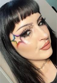 fake blo0d* Coraline in The Other World🕸️🐈‍⬛ #coraline #coralinecos...