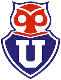 Established in the kingdom of guatemala during the spanish colony, it was the only university in guatemala until 1954. Real Valladolid U De Chile Fotos Del Equipo De Futbol Chile