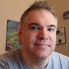 Corey McMaken (@coreymcmaken.bsky.social) — Bluesky