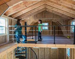 We would like to show you a description here but the site won't allow us. Best Barns Lakewood 12x24 Wood Storage Shed Kit Lakewood 1224 Shed Homes Storage Shed Kits Diy Shed Plans