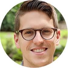 Kevin Kock, Author at NSSLHA Blog