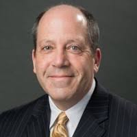 6200+ "Keith" profiles