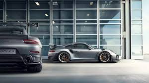 We did not find results for: Your Must Have Porsche 911 Gt2 Rs Wallpapers Pictures Photos Wallpapers Top Speed