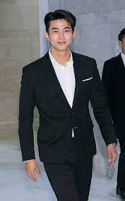 Taecyeon (2pm) — teaser (taecyeon ver.) 03:28. 2pm S Taecyeon Takes Action Against Online Bullies E Online Ap