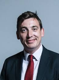 shuker-gavin-portrait-cc-by-3-parliament-uk