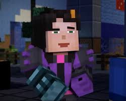 By nate ralph pcworld | today's best tech deals picked by pcworld's editors top deals on great products picked by techconnec. Sup My Names Jesse On Instagram Cutequeen Instagram Mario Characters Splatoon