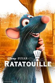 We did not find results for: Ratatouille Full Movie Movies Anywhere