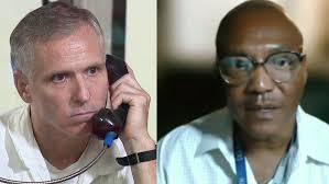 Dennis Hope's Instagram, Twitter & Facebook